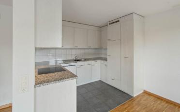 Apartment 2.5 rooms - image - 4