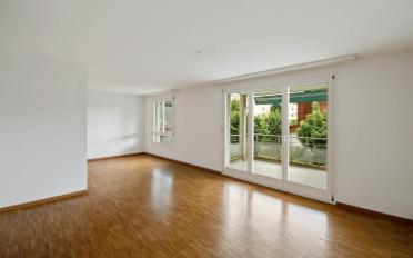Apartment 2.5 rooms - image - 3