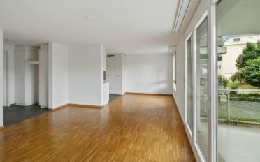 Apartment 2.5 rooms - image - 2