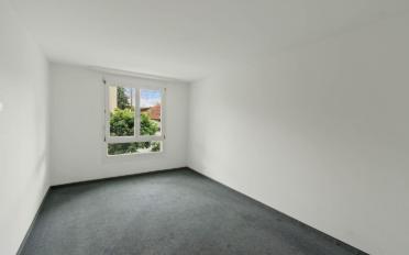 Apartment 2.5 rooms - image - 7