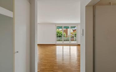 Apartment 2.5 rooms - image - 8