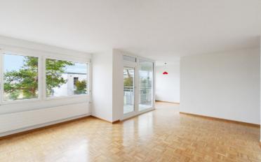 Apartment 3.5 rooms - image - 3