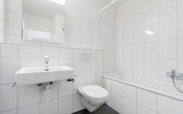 Apartment 3.5 rooms - image - 5