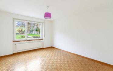 Apartment 3.5 rooms - image - 7