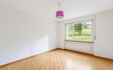 Apartment 3.5 rooms - image - 8