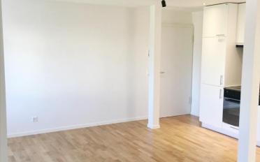 Apartment 2 rooms - image - 3