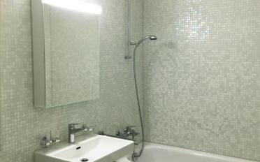 Apartment 2 rooms - image - 5