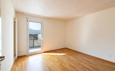Appartement 3.5 pièces - image - 7