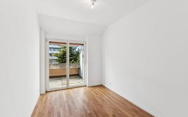 Attikawohnung 4.5 Zimmer - image - 9