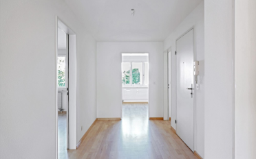 Apartment 4.5 rooms - image - 10