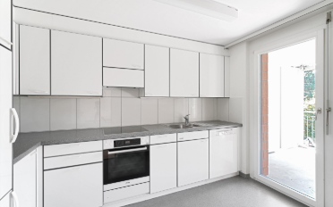 Apartment 4.5 rooms - image - 5