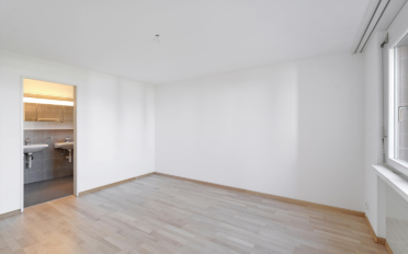 Apartment 4.5 rooms - image - 8