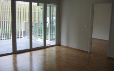 Apartment 4.5 rooms - image - 7