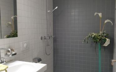 Apartment 4.5 rooms - image - 6