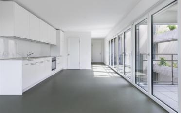 Appartement 2.5 pièces - image - 3
