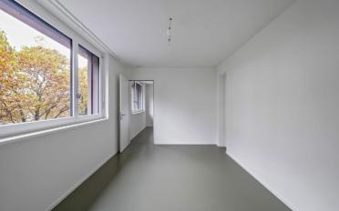 Appartement 2.5 pièces - image - 7