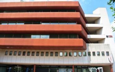 Dépôt - image - 1