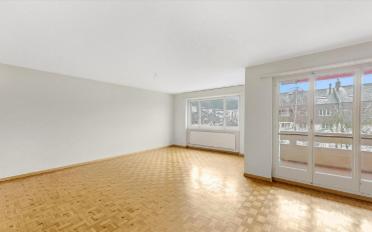 Apartment 4.5 rooms - image - 3