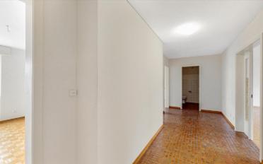 Apartment 4.5 rooms - image - 7