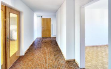 Apartment 4.5 rooms - image - 8