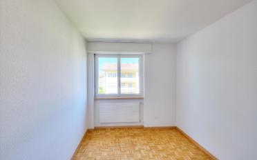 Apartment 4.5 rooms - image - 6