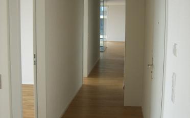 Appartement 4.5 pièces - image - 6