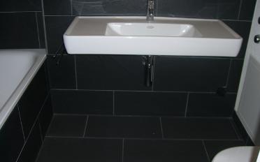 Appartement 4.5 pièces - image - 5