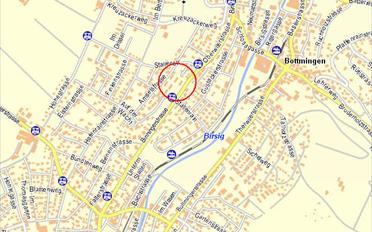 Moto Hallenplatz - image - 2