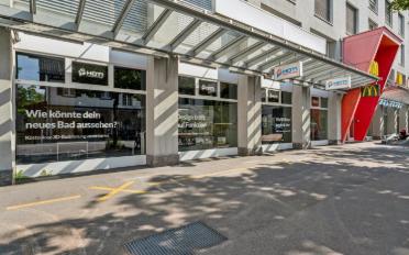 Commerce - image - 2