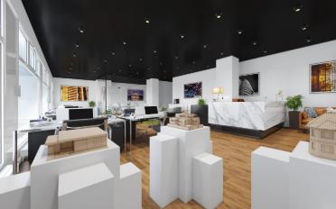 Commerce - image - 10