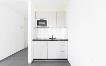 Appartement 1 pièce - image - 3