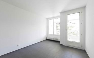 Appartement 1 pièce - image - 2