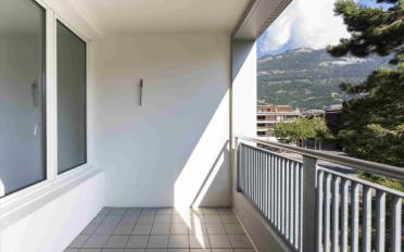 Appartement 1 pièce - image - 5