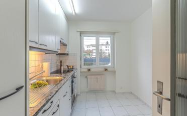 Wohnung 3 Zimmer - image - 2