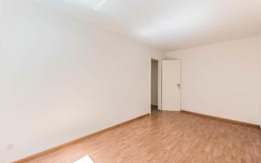 Wohnung 3 Zimmer - image - 4