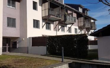 Wohnung 4 Zimmer - image - 1