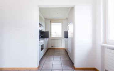 Wohnung 4 Zimmer - image - 4