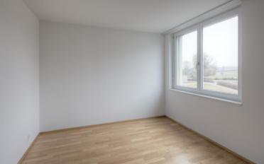 Apartment 2.5 rooms - image - 6