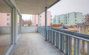 Apartment 2.5 rooms - image - 7