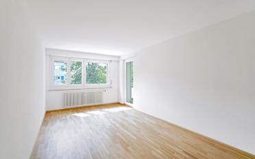 Appartement 4 pièces - image - 5