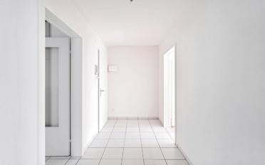 Appartement 4 pièces - image - 7