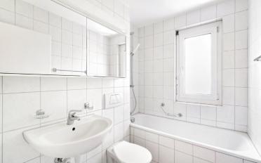 Appartement 4 pièces - image - 4