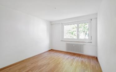Appartement 4 pièces - image - 6