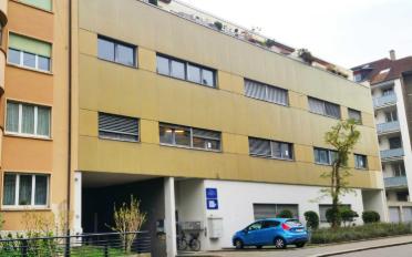 Office - image - 7