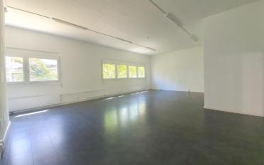 Office - image - 4