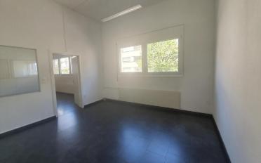 Office - image - 6