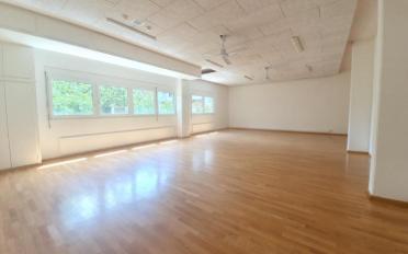 Office - image - 1