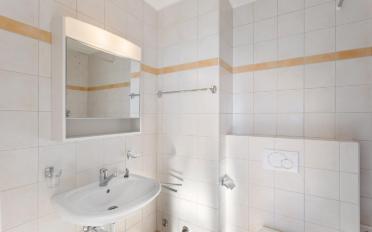 Apartment 3 rooms - image - 4