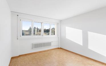Apartment 3 rooms - image - 5