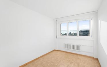 Apartment 3 rooms - image - 6